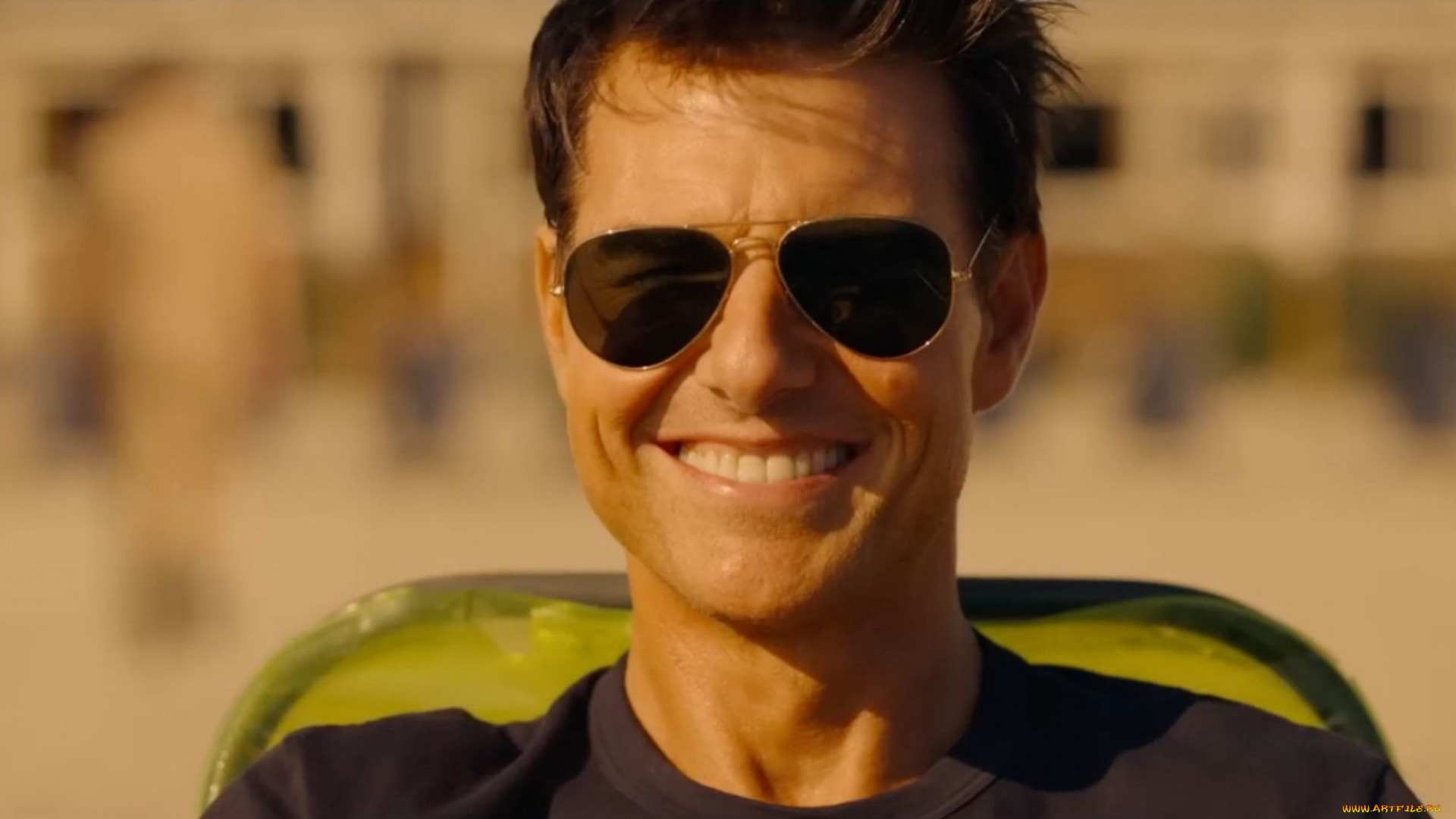  , top gun,  maverick, 